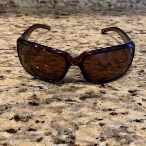 Costa Isabella Sunglasses 580P